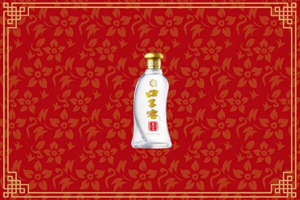 收购行情：镇江回收口子窖