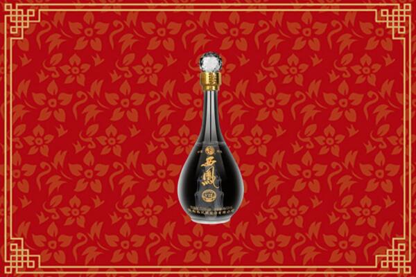 镇江回收西凤酒